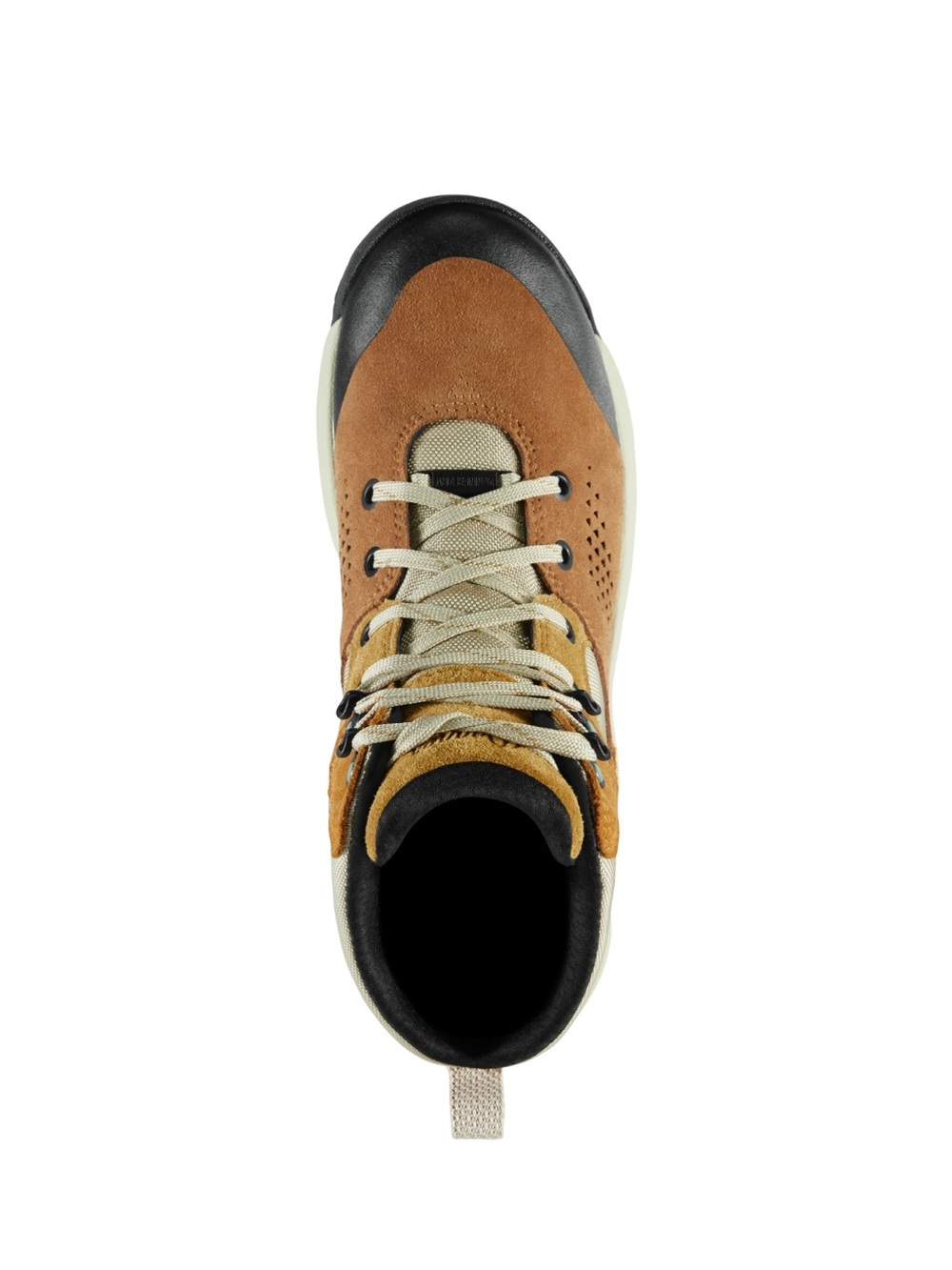 Danner Inquire Mid 7.5 - Picture 4 of 7